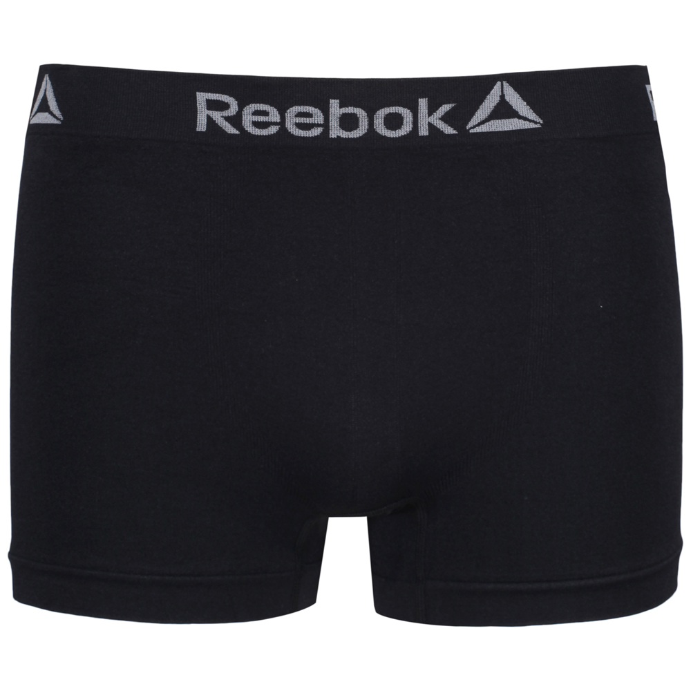 reebok trunk underwear